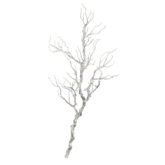 Scandi Branch 114cm