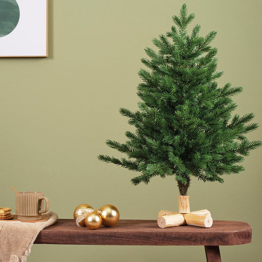 Myrkdalen Mini Tree 60cm