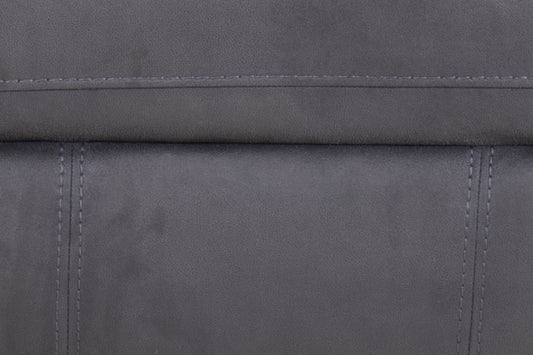 Baxter Three Seater Sofa Azul