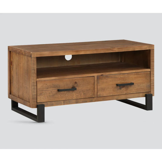 Pembroke Standard 100cm TV Unit