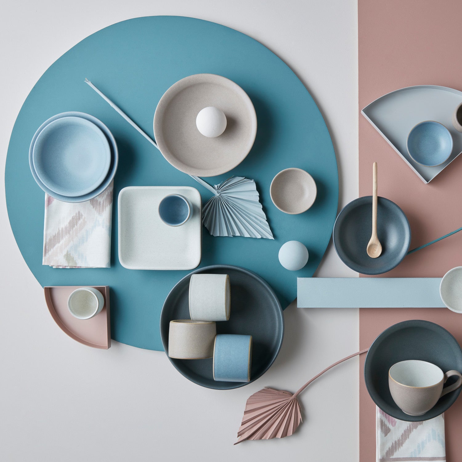 Denby Impressions – John A Shannon Shop