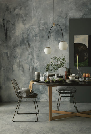 Denby Tableware
