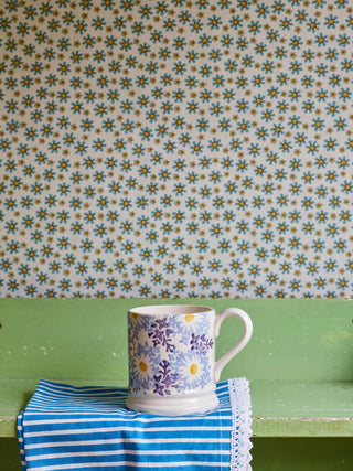 Emma Bridgewater