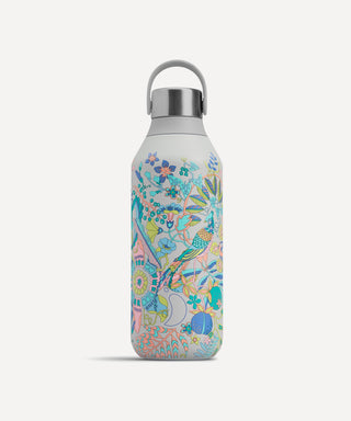 Liberty Tropical Trails Water Bottle 500ml