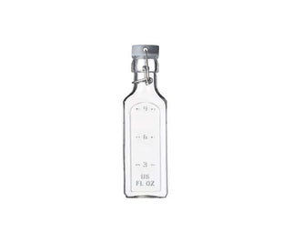 New Clip Top Bottle 0.3 Litre