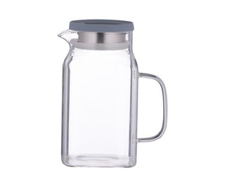 Fresh Store 1.2 Litre Jug