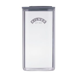 Fresh Storage Cereal/Dry Food Dispenser 3l
