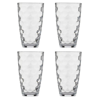 Essentials Disco Super Hiball 48cl Set of 4