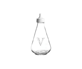Essentials Vinegar Bottle