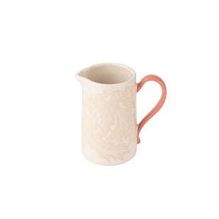 Kitchen Garden Small Jug