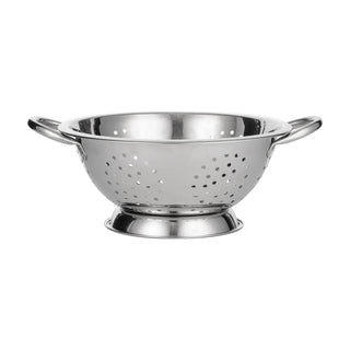 Everyday Deep Colander 24cm