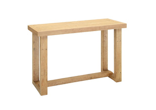 Oakley Dining Console Table