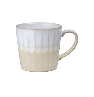 Denby Reactive Natural Mug