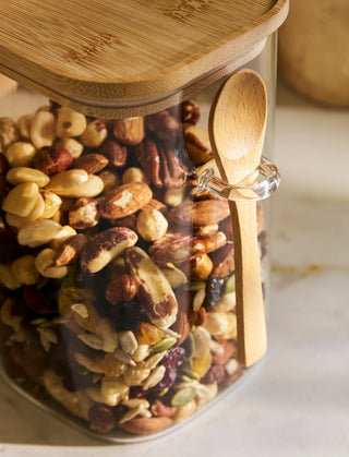 Cornwell Storage Jar Medium