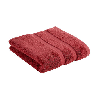 Signum Rouge Hand Towel