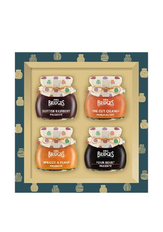 Green & Gold Gift Pack