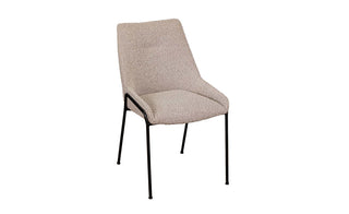 Anna Dining Chair