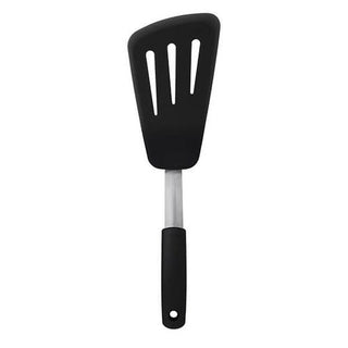 Good Grips Silicone Flexible Omelette Turner