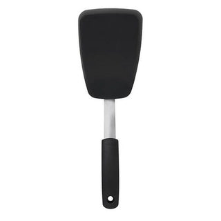 Good Grips Large Silicone Flexible Turner 