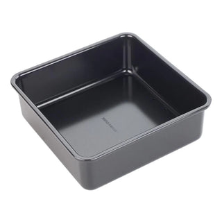 Performance 20cm Square Cake Tin