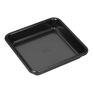 Performance 23cm Square Baking Pan