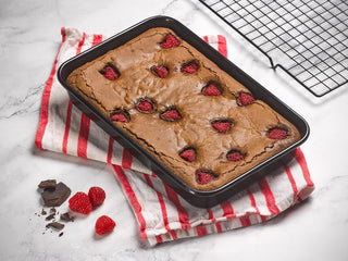Performance Large Brownie Pan 33 x 23 x 5.3cm