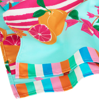 Sweet Escape Quick Dry Towel XL