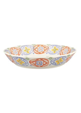 Egg Hunt Medium Pasta Bowl