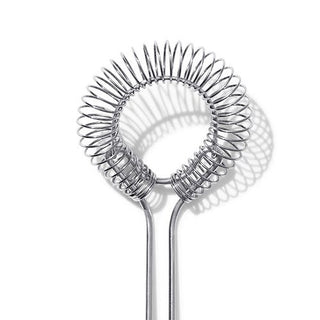 Good Grips Sauce & Gravy Whisk