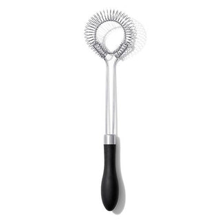 Good Grips Sauce & Gravy Whisk