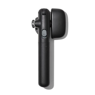 Good Grips Lock & Go Can Opener
