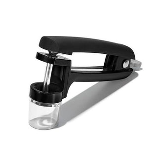 Good Grips Cherry/Olive Pitter