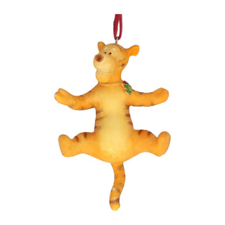 Tigger Tree Decoration