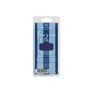 Frozen Lake Wax Melts