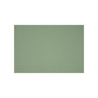Viemnese Green Pu Placemat
