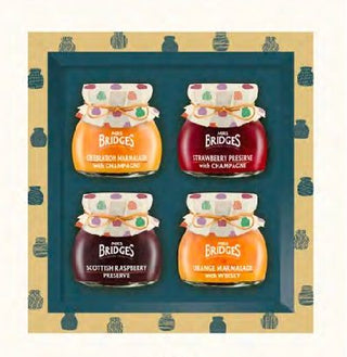 Gold & Green Gift Pack
