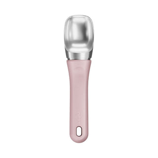 Eco Ice Cream Scoop Pink