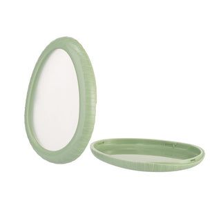 Avocado Fresh Pod