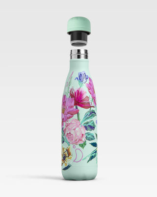 Art Attack Water Bottle 500ml