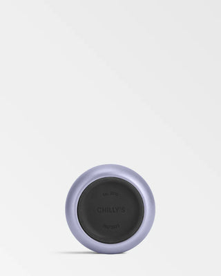 Chilly's Series 2 Lavender Purple Coffee Cup