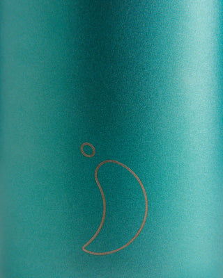 Chilly's Series 2 Atlantis Coffee Cup