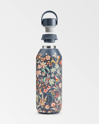 Chilly's 500ml Series 2 Bottle Liberty Kobushi