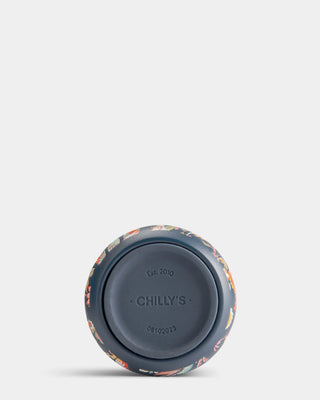 Chilly's 500ml Series 2 Bottle Liberty Kobushi