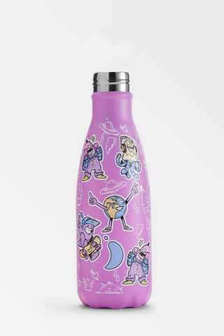 Chilly's Crew Kids Water Bottle