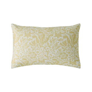 Compton Standard Pillowcase Pair