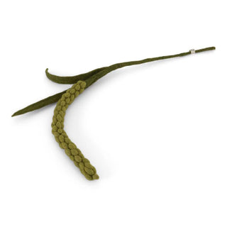 Felt Amaranth