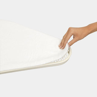 Underlay One Size