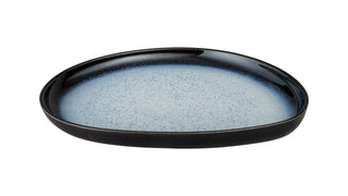 Denby Halo Organic Platter