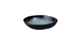 Denby Halo Medium Organic Dish