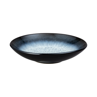Denby Halo Large Serving Bowl